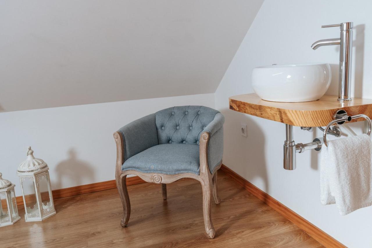 Authentic Porto Apartments Ngoại thất bức ảnh
